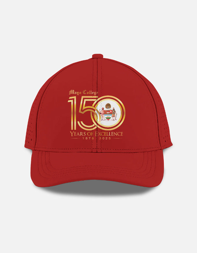 Front_1_c_10.jpg