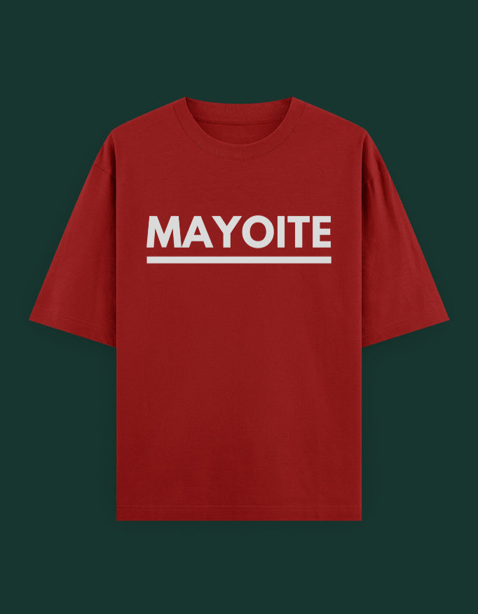 Front_1_c_10.jpg