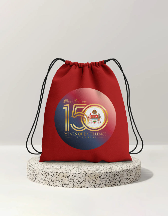 Front_1_c_10.jpg