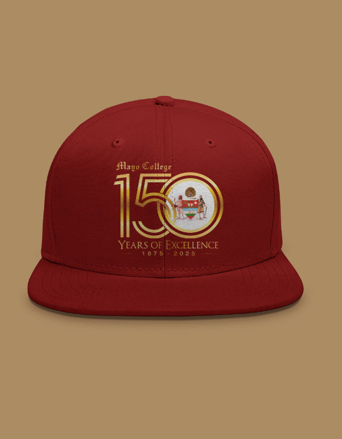 Front_1_c_10.jpg