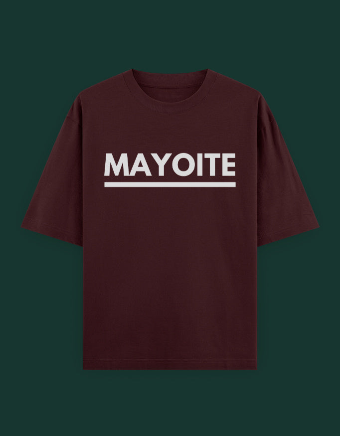 Front_1_c_25.jpg