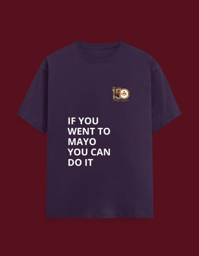 Front_1_c_26.jpg