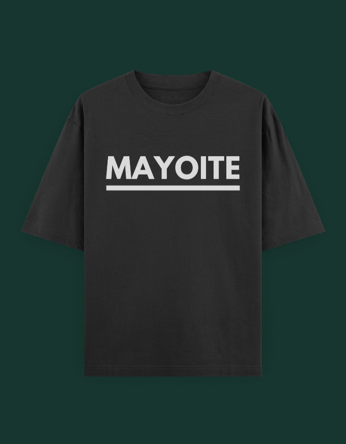 Front_1_c_2.jpg