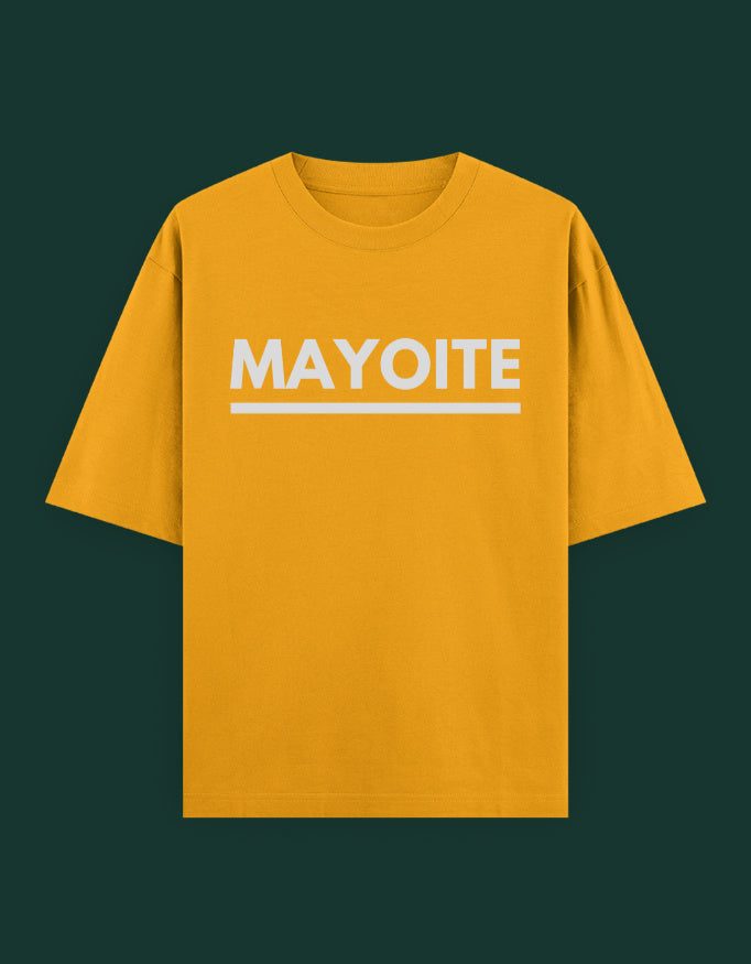 Front_1_c_35.jpg