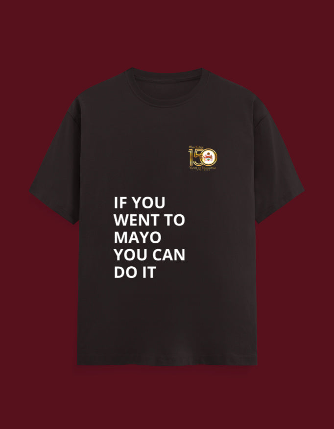 Front_1_c_37.jpg