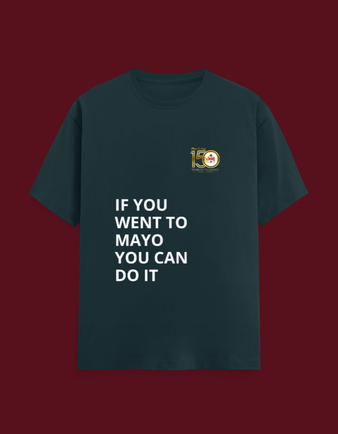 Front_1_c_38.jpg