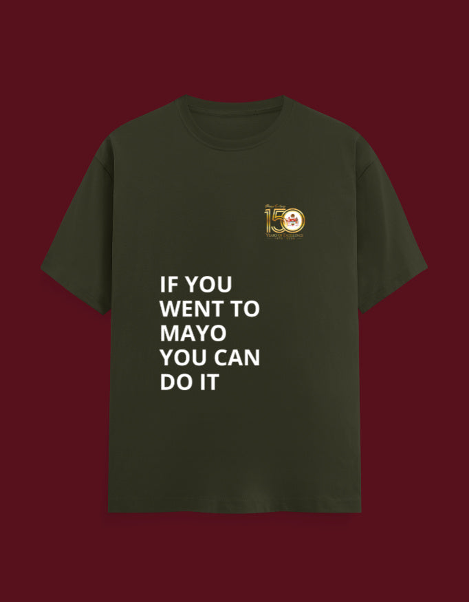 Front_1_c_41.jpg