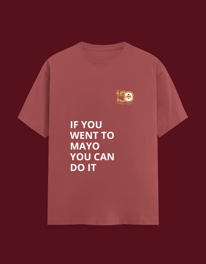 Front_1_c_52.jpg