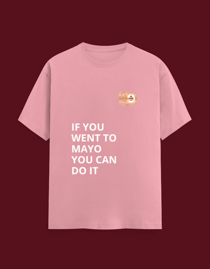 Front_1_c_56.jpg