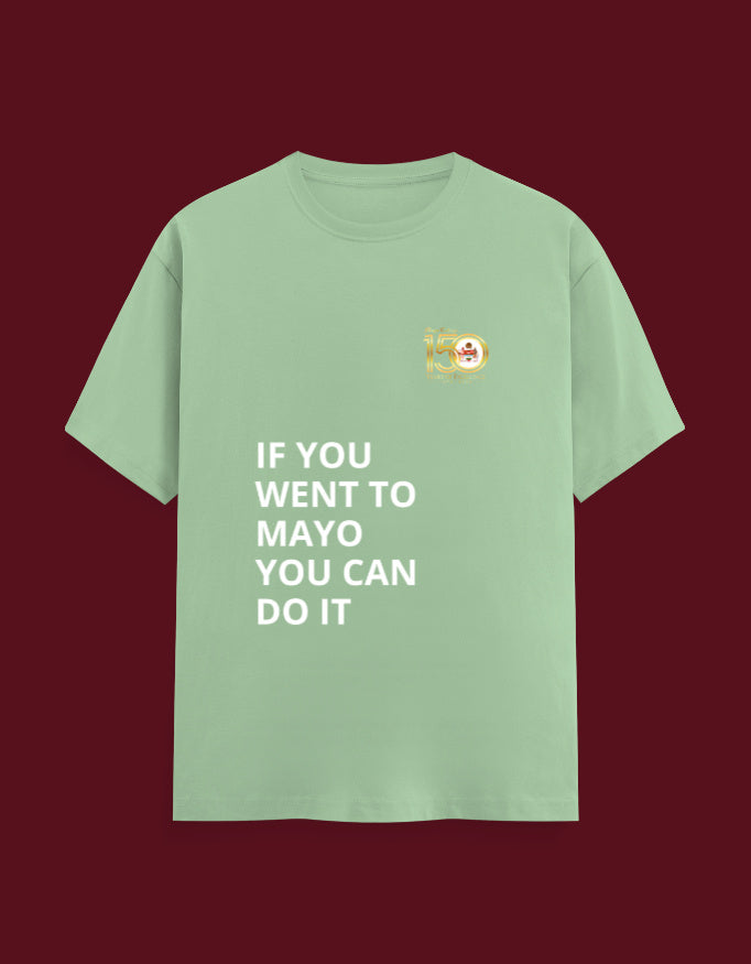 Front_1_c_57.jpg