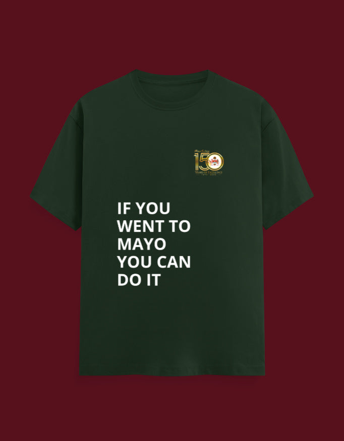 Front_1_c_8.jpg