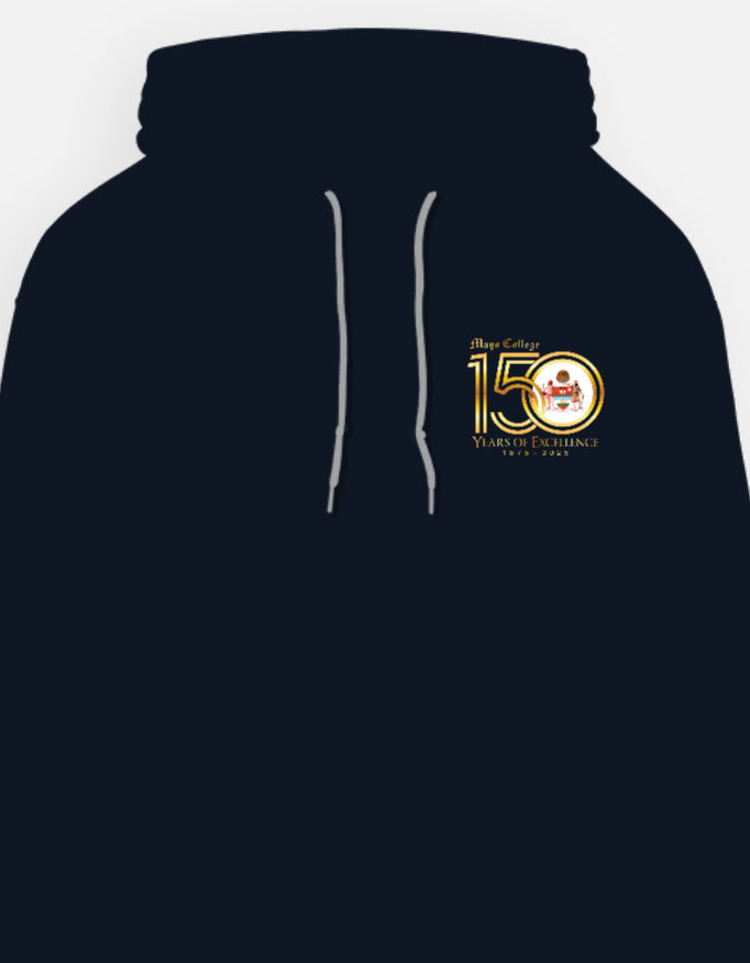 LeftPocket_3_c_4.jpg