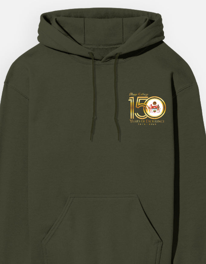 LeftPocket_3_c_41.jpg