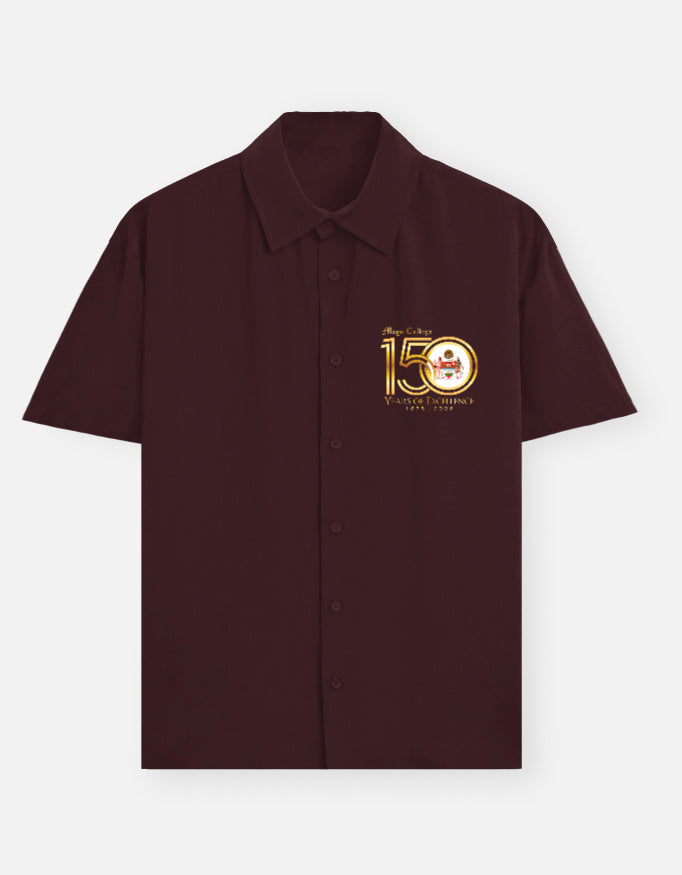 Left_Pocket_1_c_25.jpg