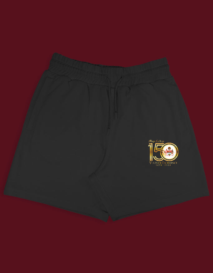 Left_Pocket_1_c_2.jpg
