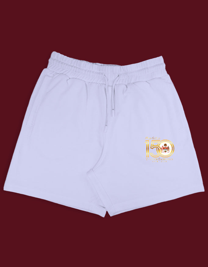 Left_Pocket_1_c_49.jpg
