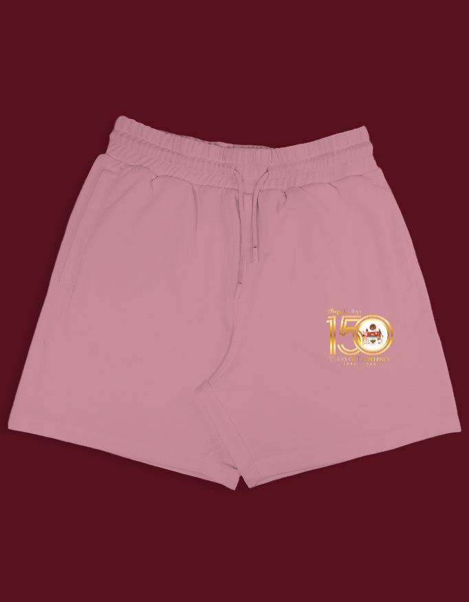 Left_Pocket_1_c_56.jpg