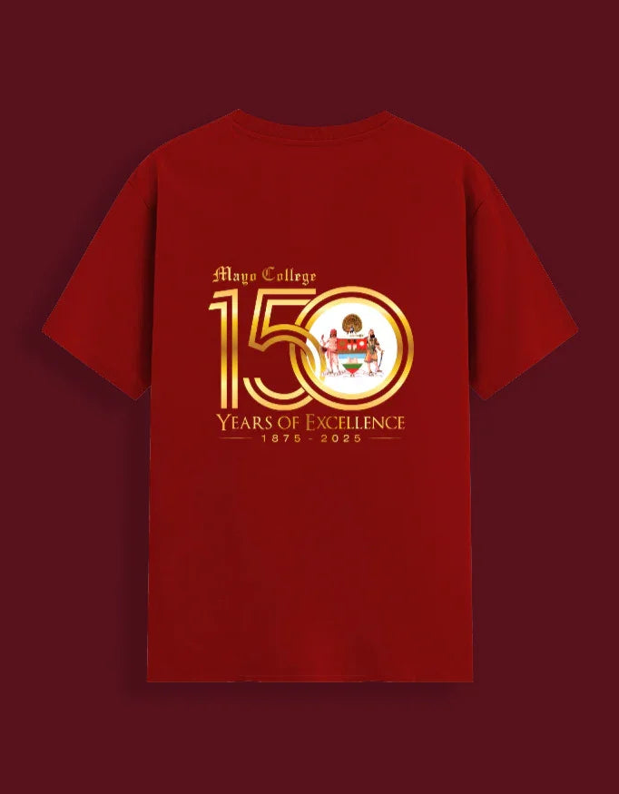Back_2_c_10.jpg
