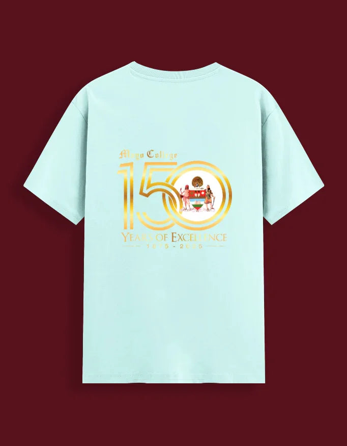 Back_2_c_53.jpg