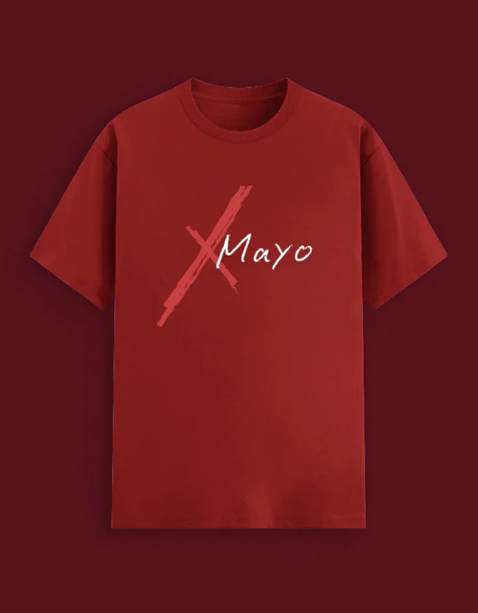 Front_1_c_10.jpg