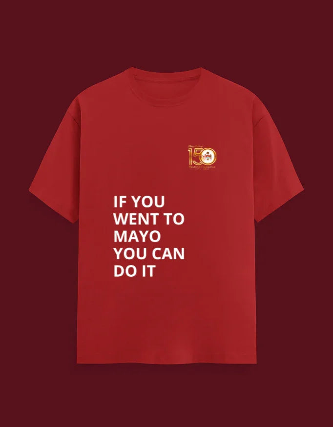 Front_1_c_10.jpg