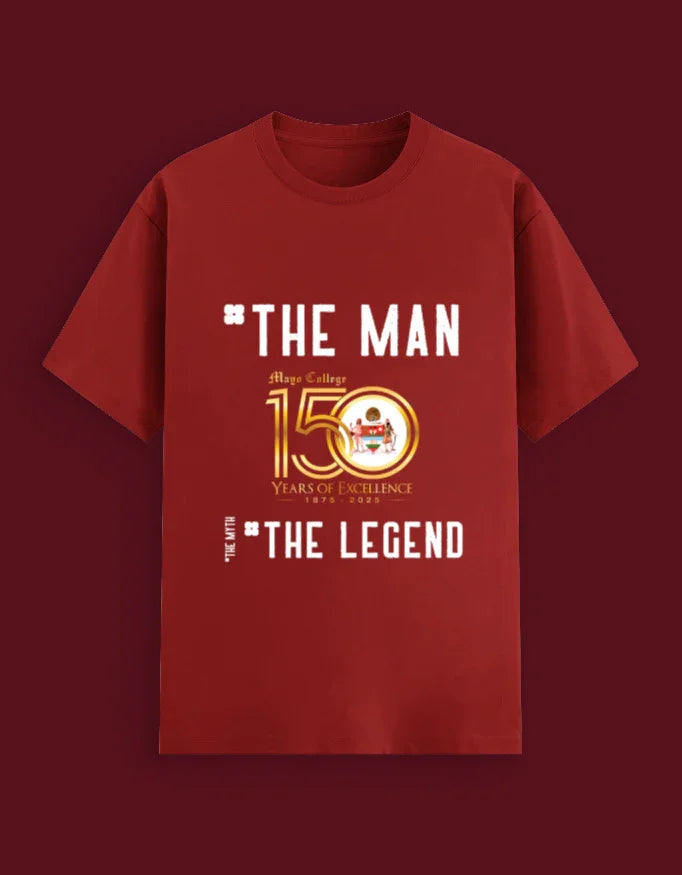 Front_1_c_10.jpg