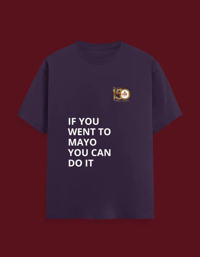 Front_1_c_26.jpg