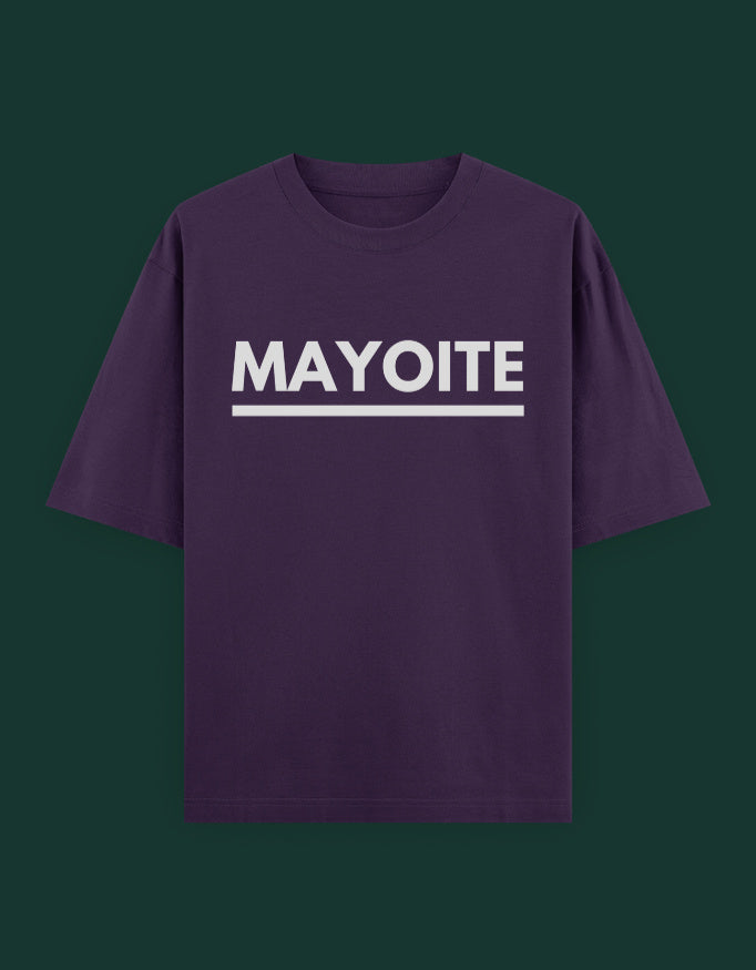 Front_1_c_26.jpg