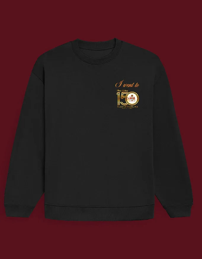 Front_1_c_2.jpg