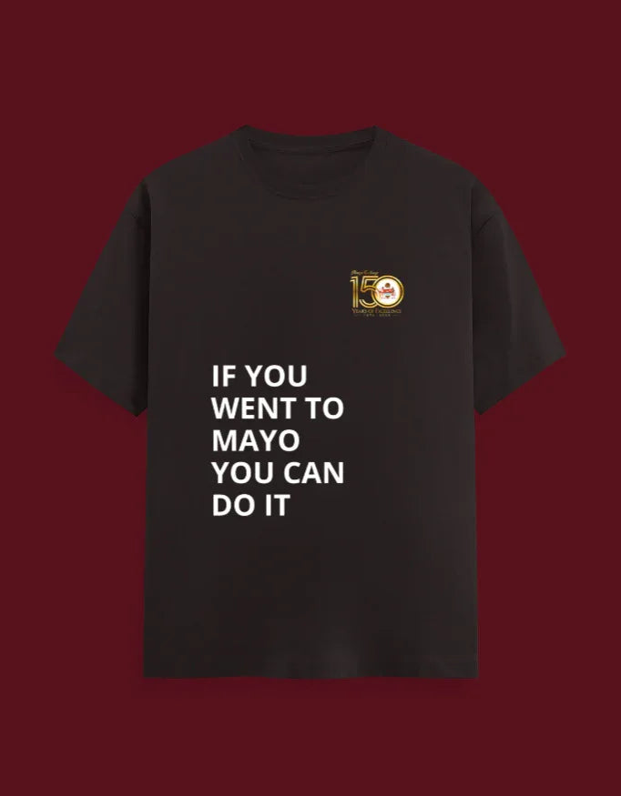 Front_1_c_37.jpg