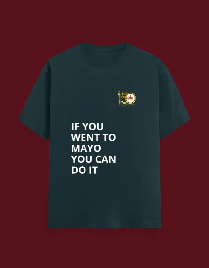 Front_1_c_38.jpg