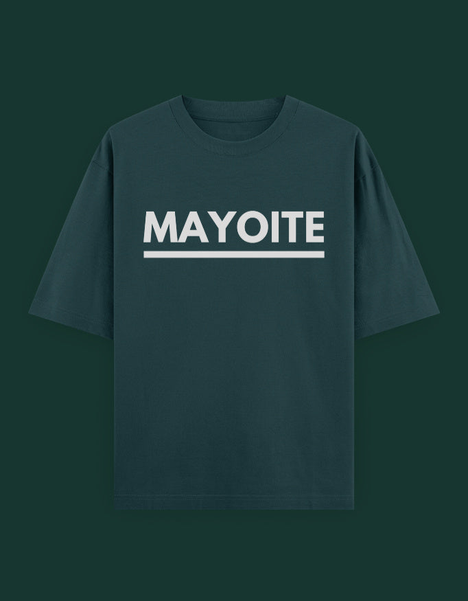 Front_1_c_38.jpg