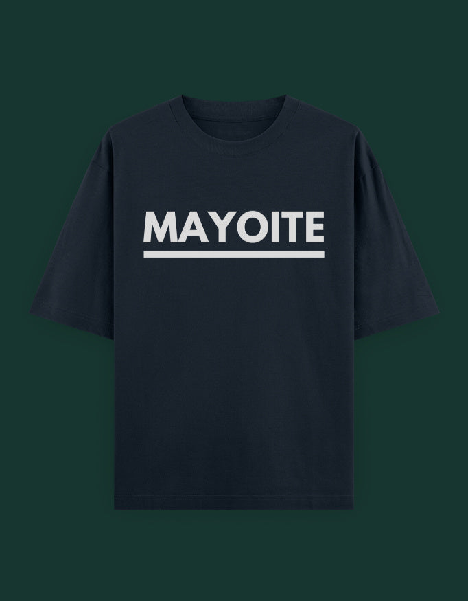 Front_1_c_3.jpg
