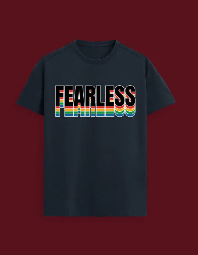 Front_1_c_3.jpg