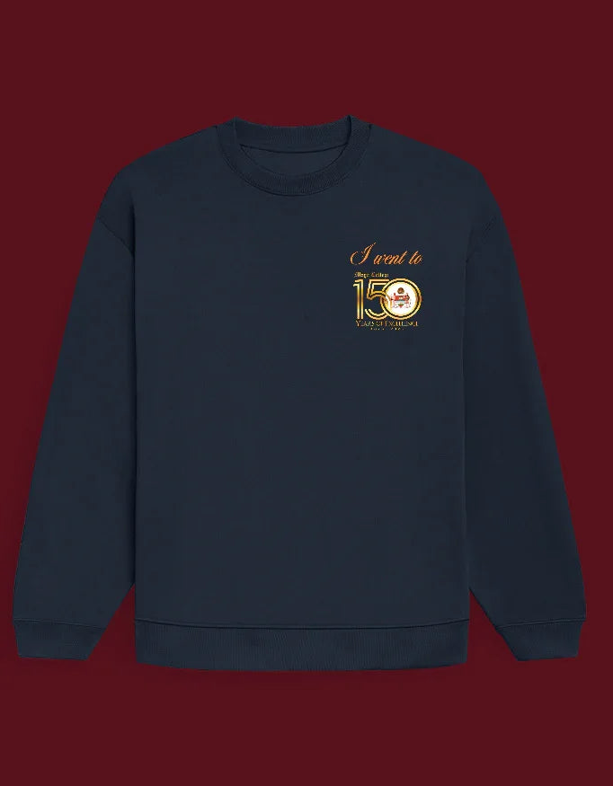 Front_1_c_3.jpg