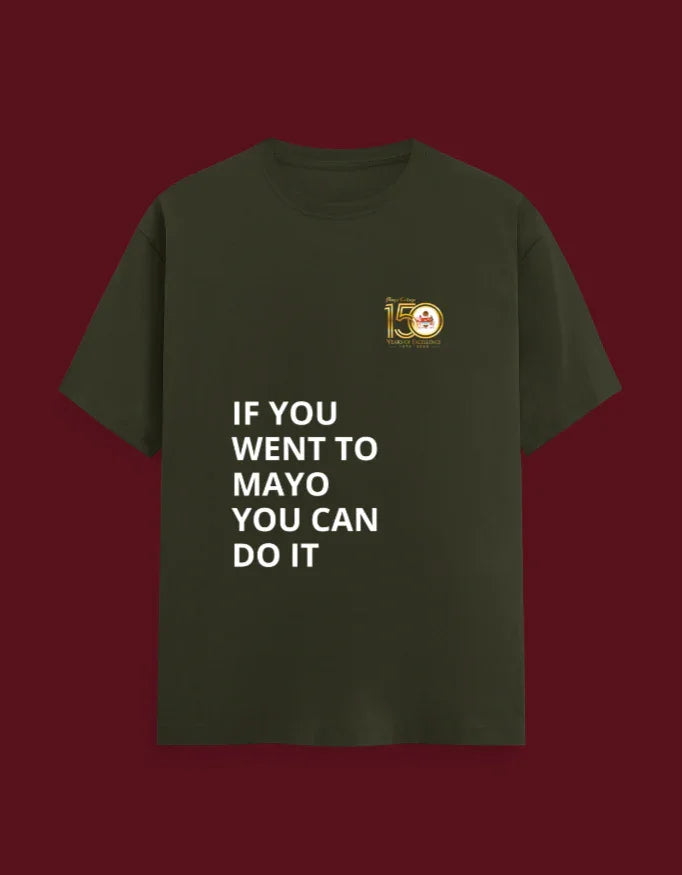 Front_1_c_41.jpg