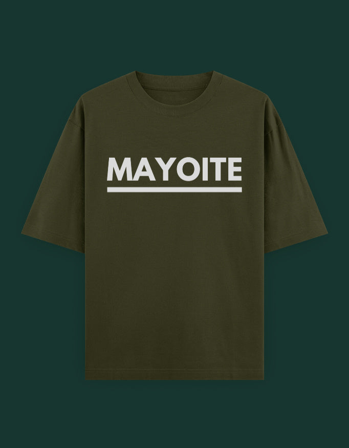 Front_1_c_41.jpg