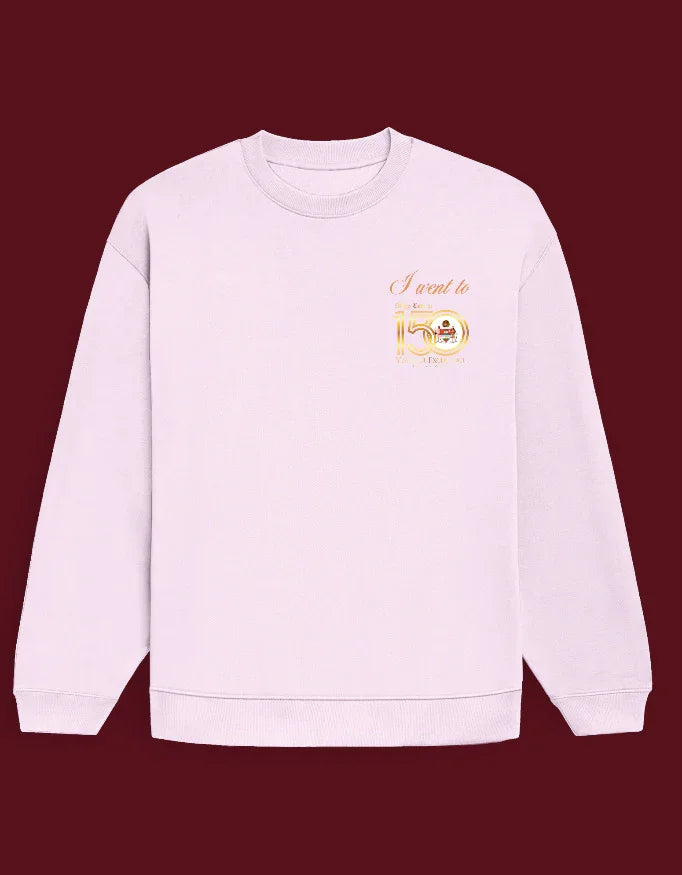 Front_1_c_45.jpg