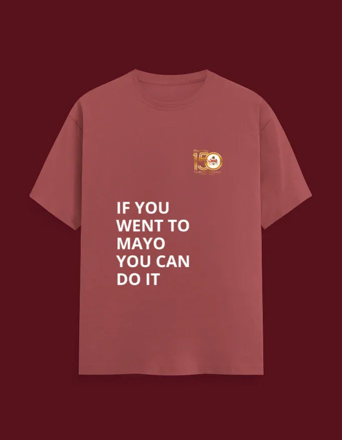 Front_1_c_52.jpg