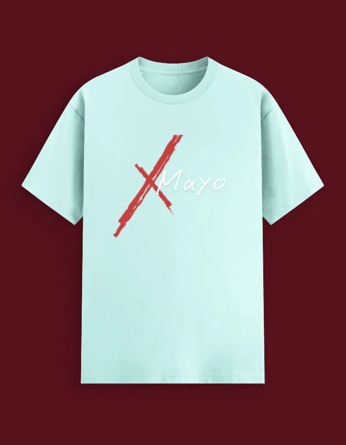 Front_1_c_53.jpg