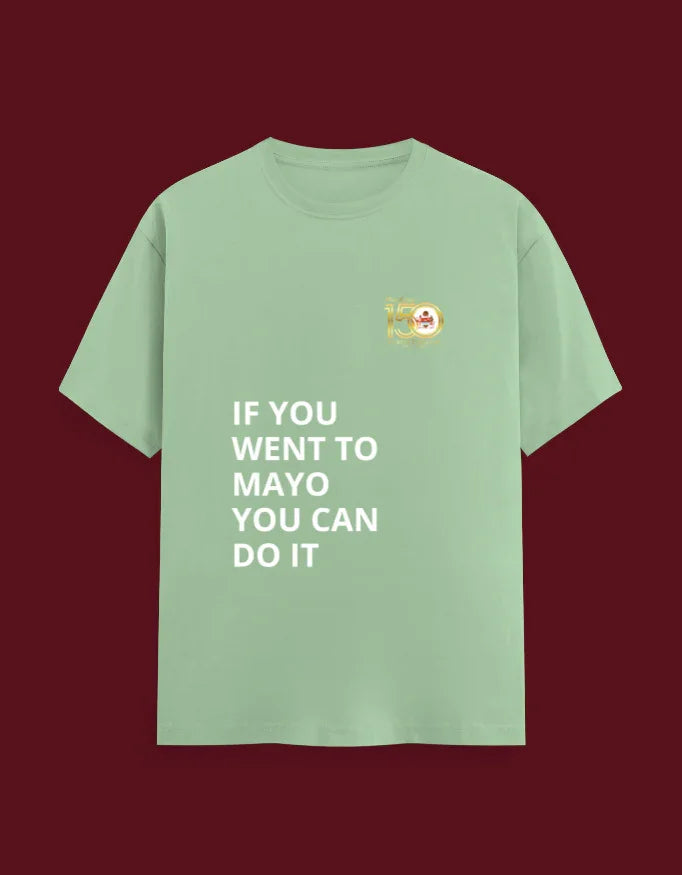 Front_1_c_57.jpg
