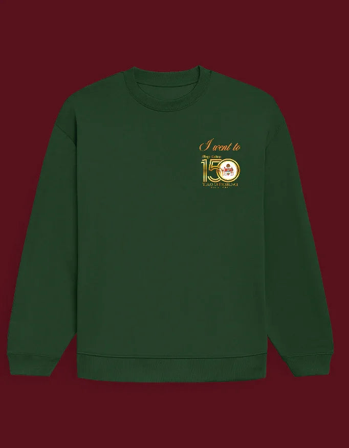 Front_1_c_8.jpg