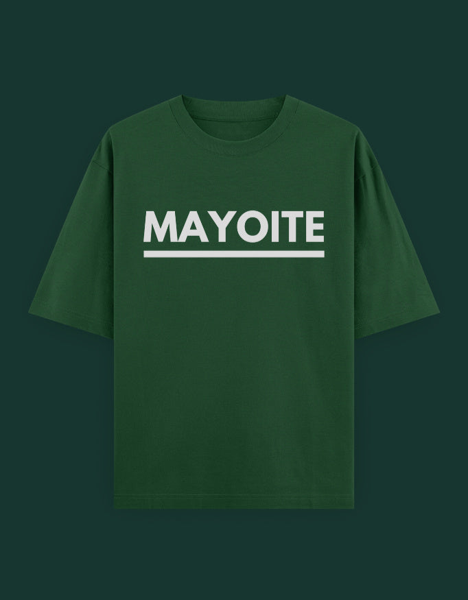 Front_1_c_8.jpg
