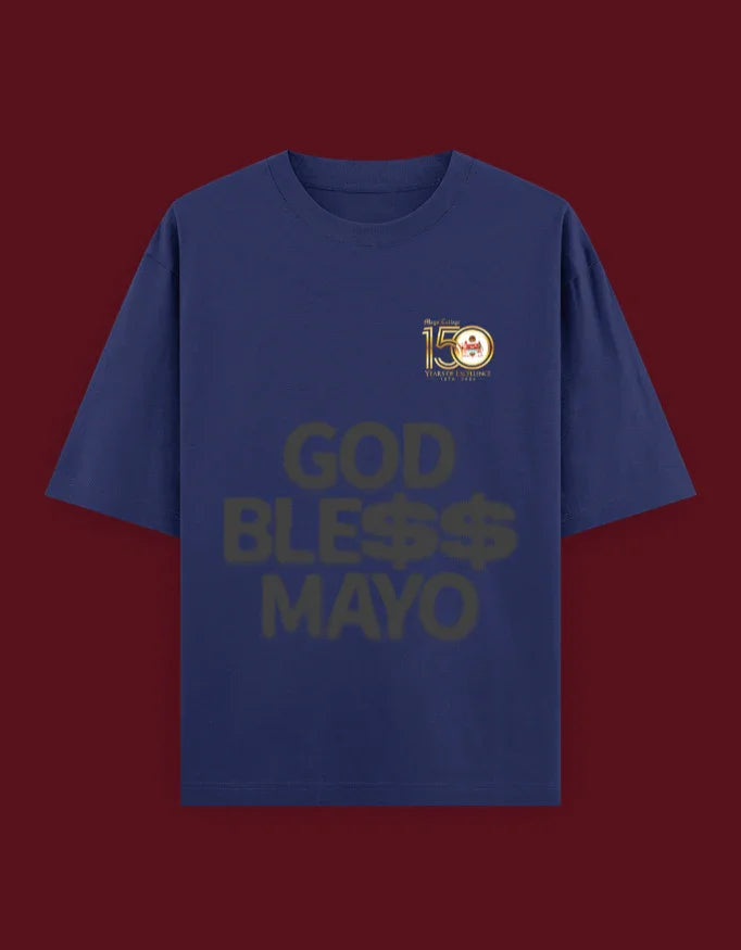 Front_1_c_9.jpg