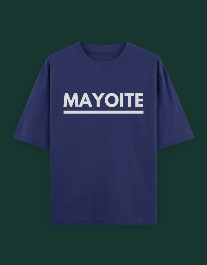 Front_1_c_9.jpg