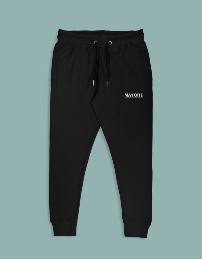 Left_Pocket_1_c_2.jpg