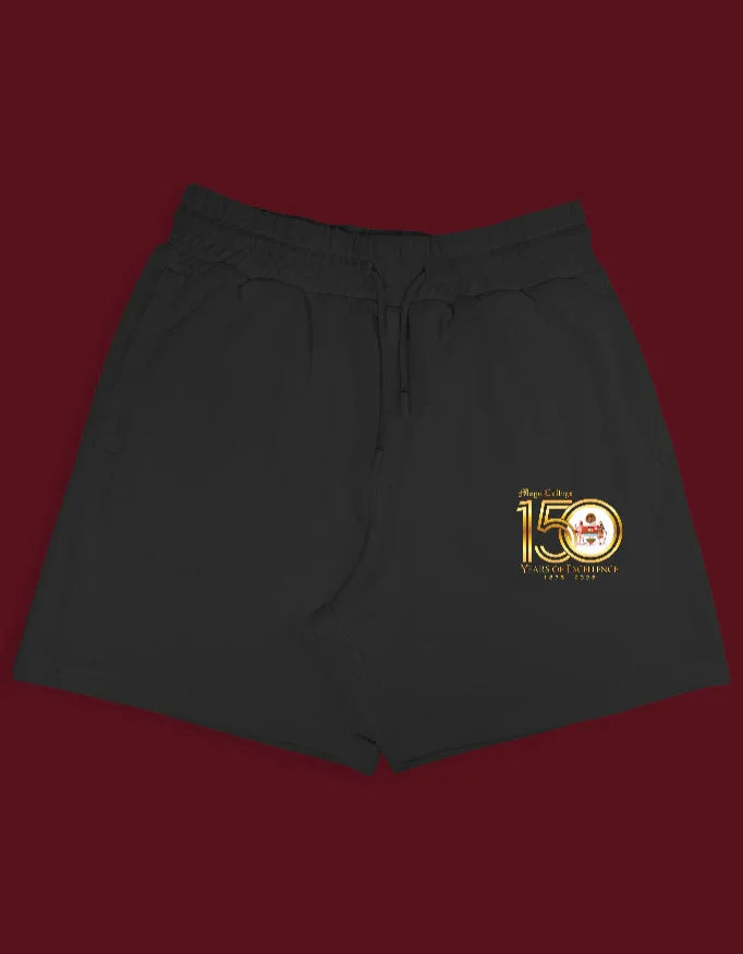Left_Pocket_1_c_2.jpg