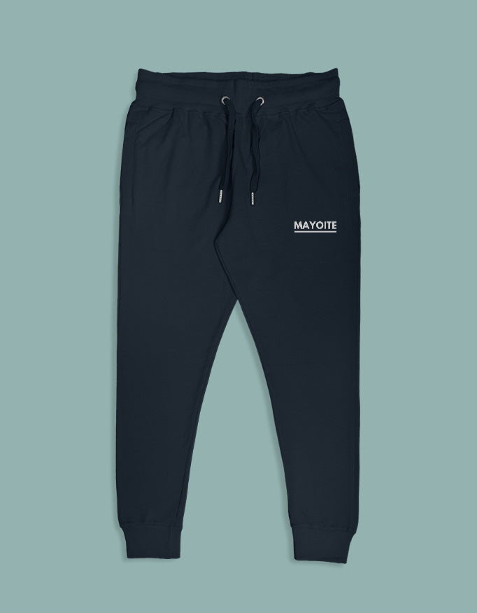 Left_Pocket_1_c_3.jpg