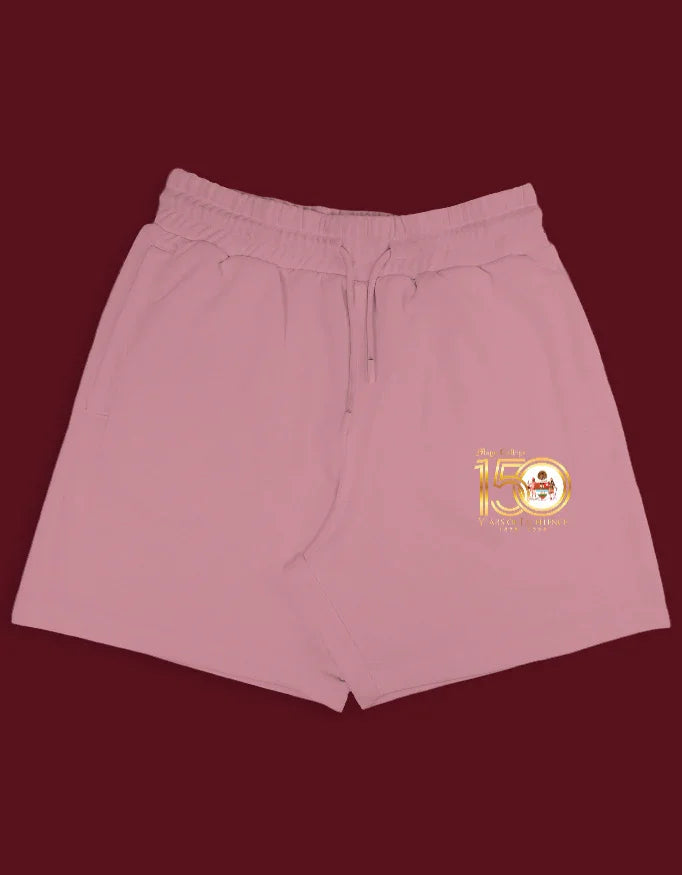 Left_Pocket_1_c_56.jpg